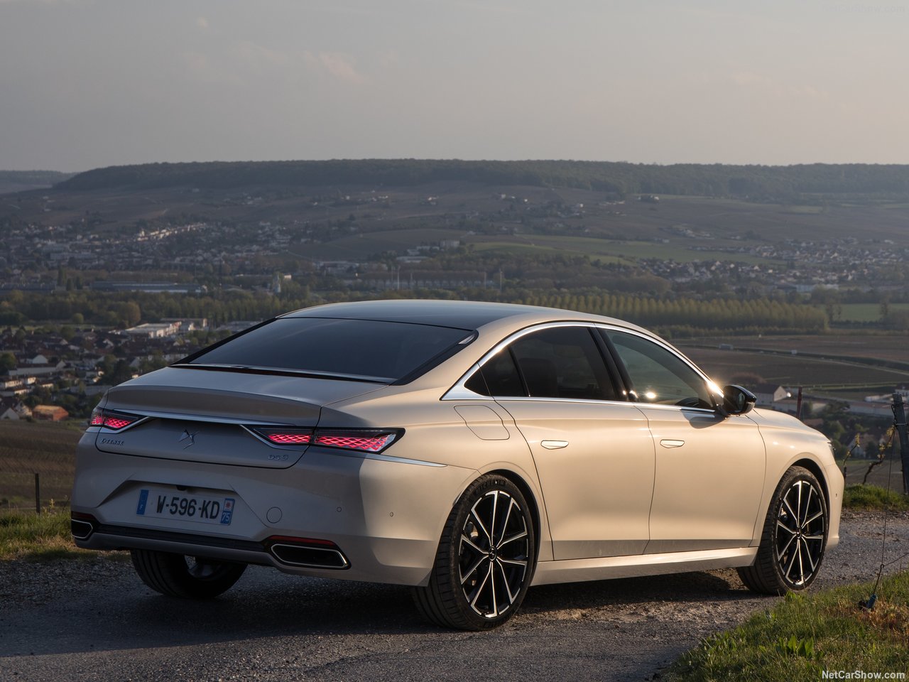 Araç Görseli Küçük 2